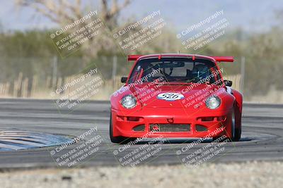 media/Dec-13-2025-PCA San Diego (Sat) [[71f2fcee4c]]/2-Red Group/Session 2 (Turn 3)/